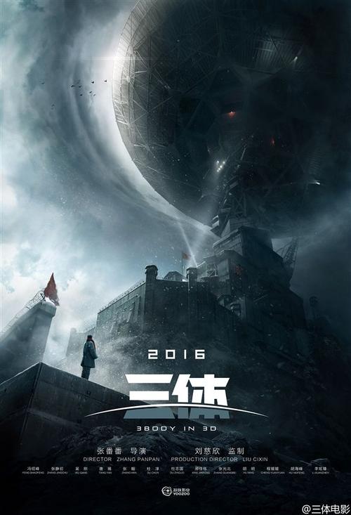 图卢兹第一大学ArchitectureDegreeCertificate